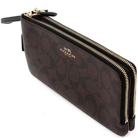 1-48 of over 10,000 results for "coach large bags" Results. . Coach large wallet